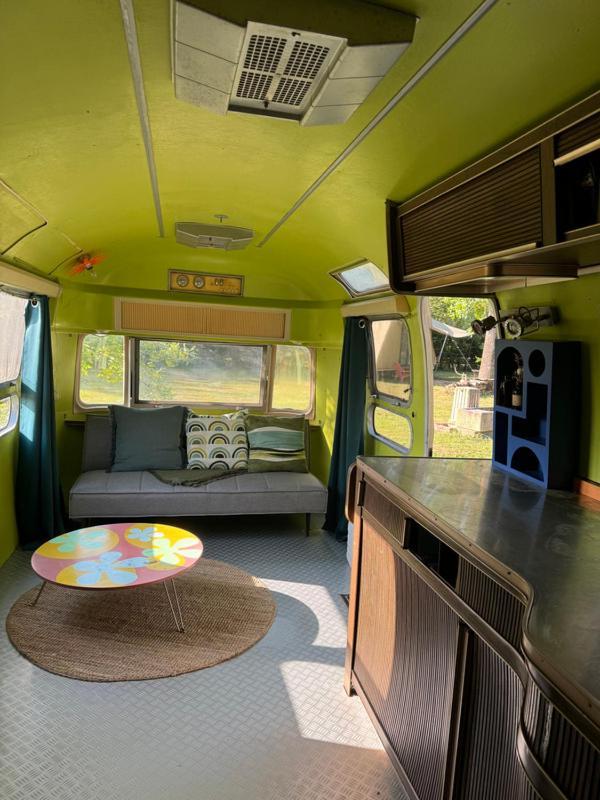 Camping De Thoissey *** Exterior photo